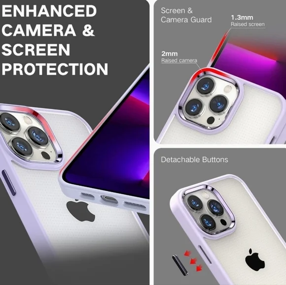 iPhone 15 Case iPhone 14 Case iPhone 13 Case iPhone 12 Case iPhone 11 Case - Picture 7 of 9